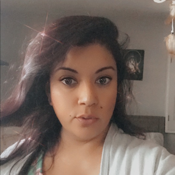 mstinagonzalez